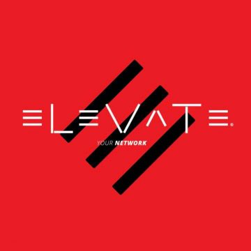 Business happy hour – Elevate your network is back!