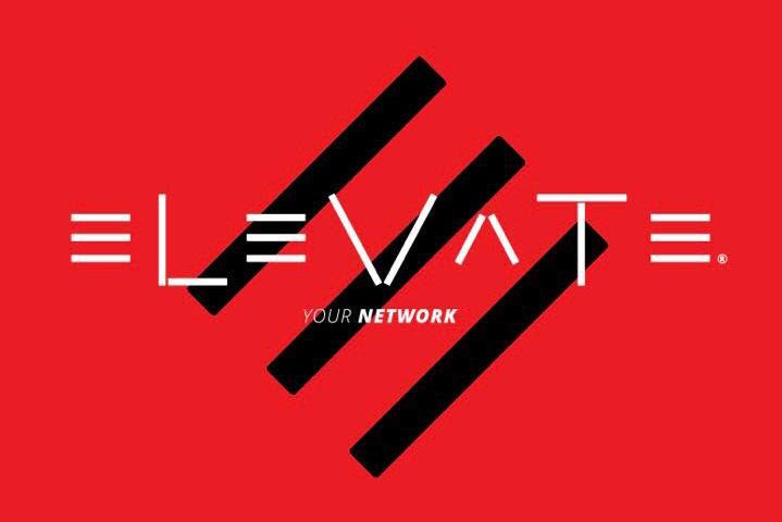 Business happy hour – Elevate your network is back!